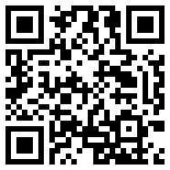 Stream抓包工具免费