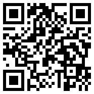 勇士村手游下载V1.0.0