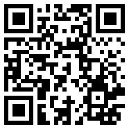 五笔字典app