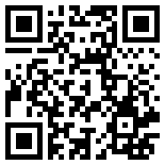 英雄之翼空战下载安装v1.0.1