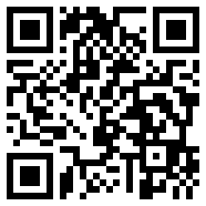 ocr软件
