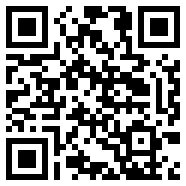 草莓社区app