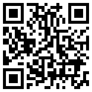 冬瓜影视app