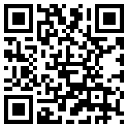 晨读全本免费小说1.3.6