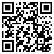 边狱巴士v1.0.0