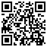 开锁模拟器v1.1.1