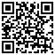 迷你世界1.4.61.4.5