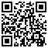 桔子计算器APP