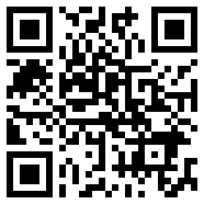 优点app