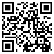 ROBLOX修改无限R币最新版