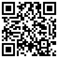 少年三国志游戏下载V8.1.0