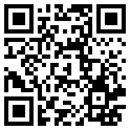 蜀山正传安装V1.0.0