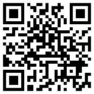 幸福宝视频app