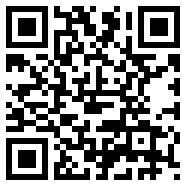 辛选帮APP