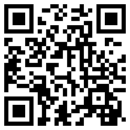 provision.apk
