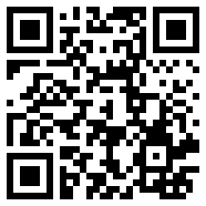 贵州统计发布下载APP