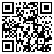 口袋妖怪剑盾破解版1.0.0