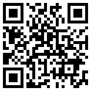 孤煞软件库2.0v1.0