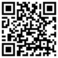 hacknet黄金仓库