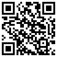 真正的笔趣阁app