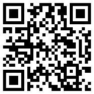 名门app