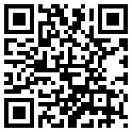 京医通app