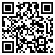 小猪视频