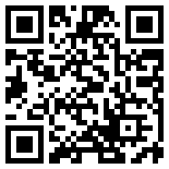 中国税务网络大学app