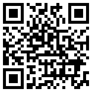 草莓影视安卓版v1.4.0