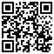 神庙逃亡999999无限钻石版1.0.7
