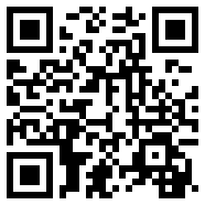 海纳医学v3.6.2