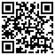 盖瑞模组gmodv0.8.5