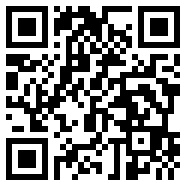 实时公交查询app
