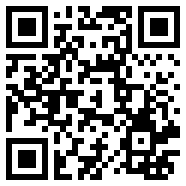 qq恢复系统官方网站