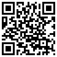 exagear3.5.0数据包