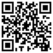 来往app