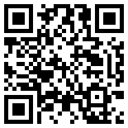 https://www.3h3.com/patch/98955.html