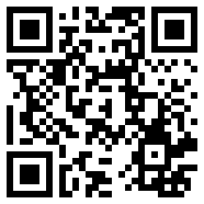facebook下载官方