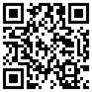 火鸟影视APP