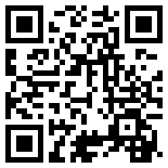 熊袋视频app