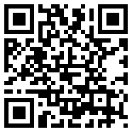 DynamicSportPro下载