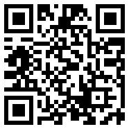 igxeapp