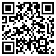 免费看片APPV6.5.8
