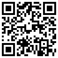 地牢猎手4破解