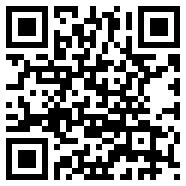 新华保险app