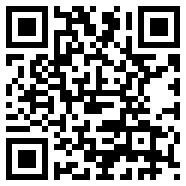 www.8x8x