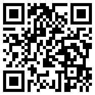 1024g.tw.app