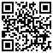 移动网上营业app