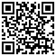 海棠书屋入口myhtlmebookmyhtl