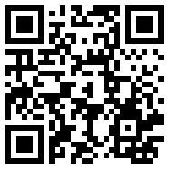 TAPTAP下载官方下载